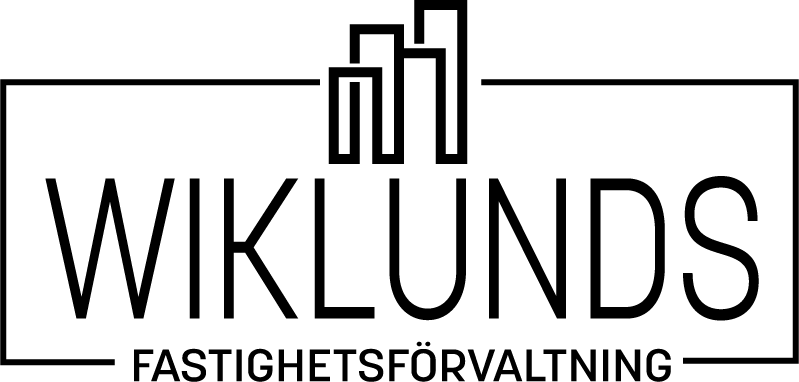 Wiklunds Fastigheter